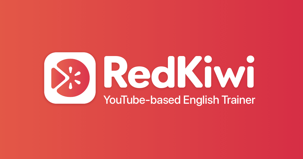 Nook vs. Corner: Unpacking Cozy Retreats and Tough Spots